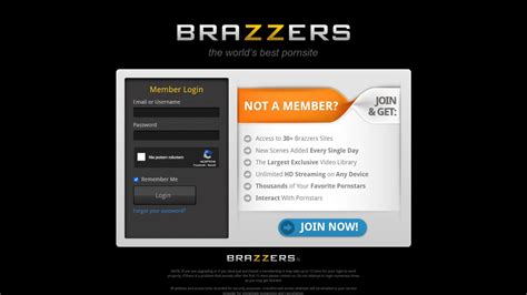 brazzers free acc|Free Brazzers Accounts 